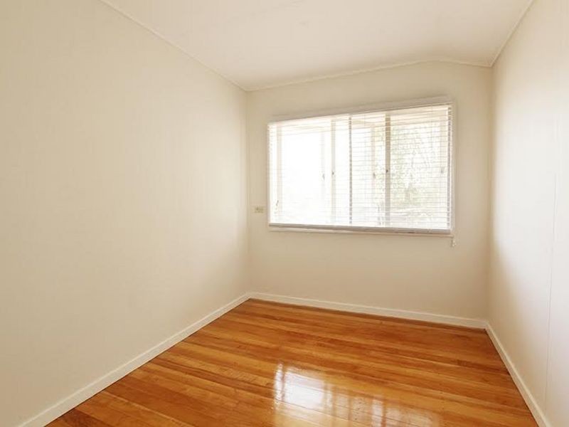 57 Hathway Street, Mount Gravatt East QLD 4122