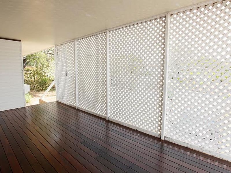 57 Hathway Street, Mount Gravatt East QLD 4122