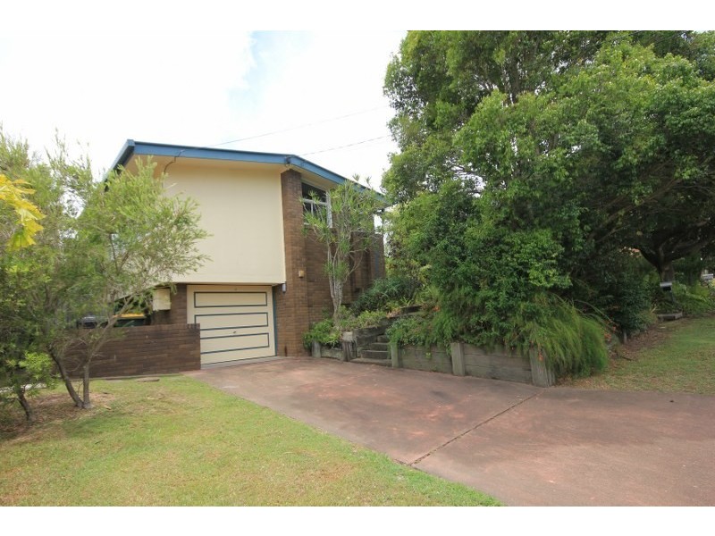 11 Nidalla Street, Macgregor QLD 4109