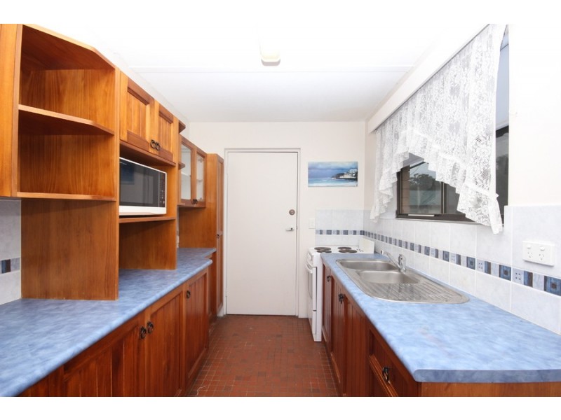 4/31 Mountain Street, Mount Gravatt QLD 4122