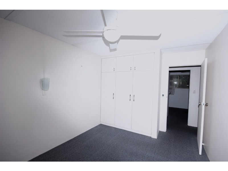 4/31 Mountain Street, Mount Gravatt QLD 4122