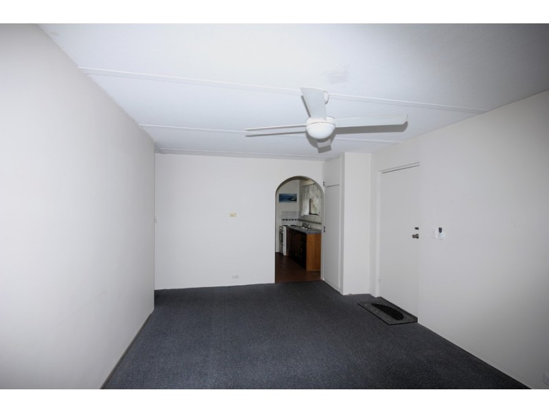 4/31 Mountain Street, Mount Gravatt QLD 4122