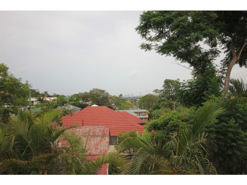 4/31 Mountain Street, Mount Gravatt QLD 4122