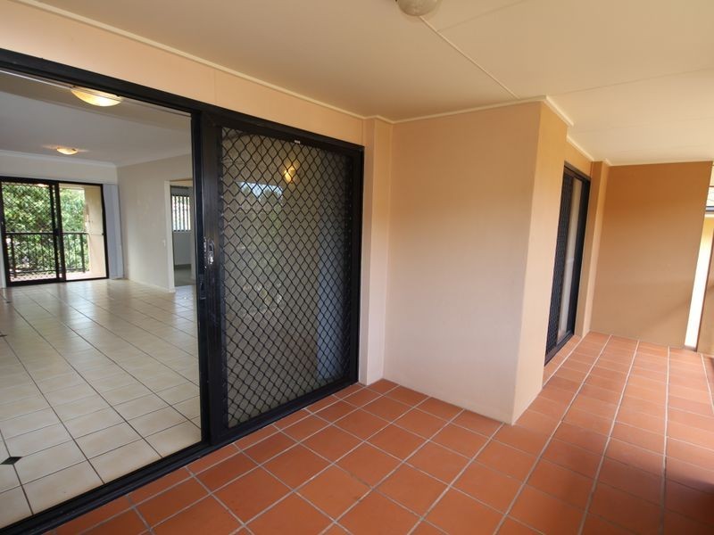 11/18 Whitley St, Mount Gravatt East QLD 4122