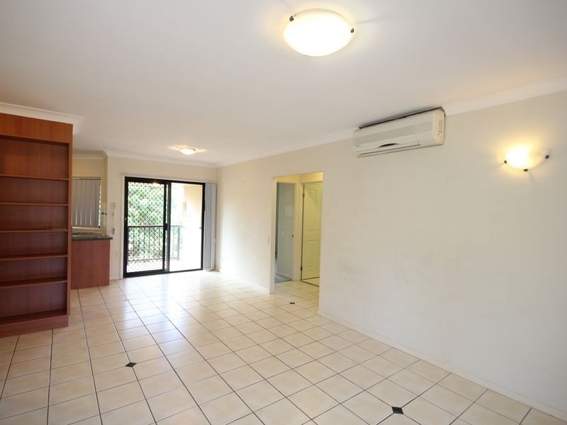 11/18 Whitley St, Mount Gravatt East QLD 4122