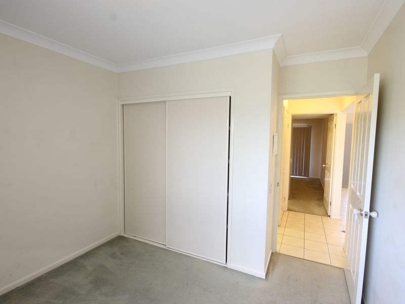 11/18 Whitley St, Mount Gravatt East QLD 4122