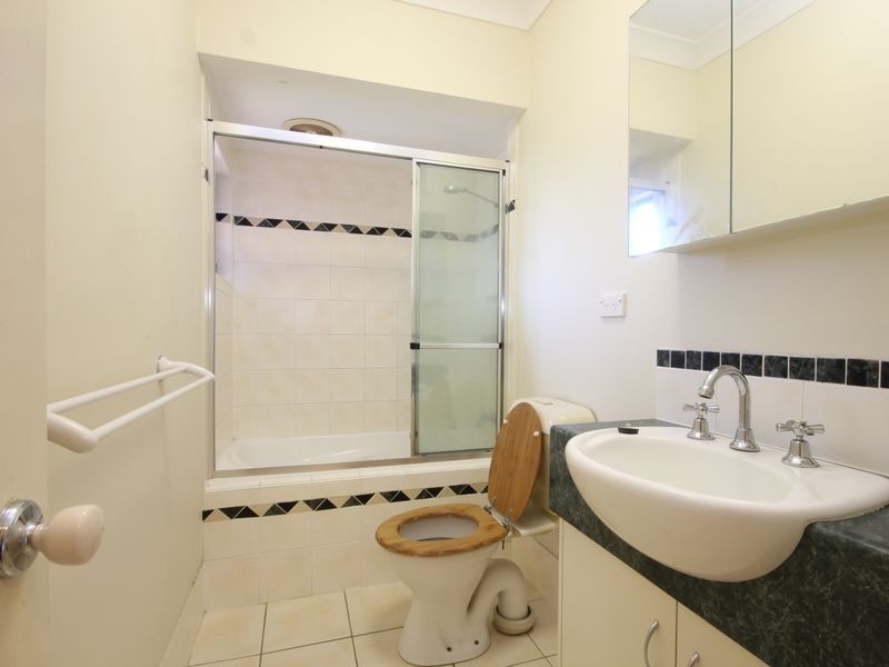 11/18 Whitley St, Mount Gravatt East QLD 4122