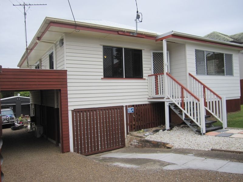 149 Broadwater Road, Mount Gravatt East QLD 4122