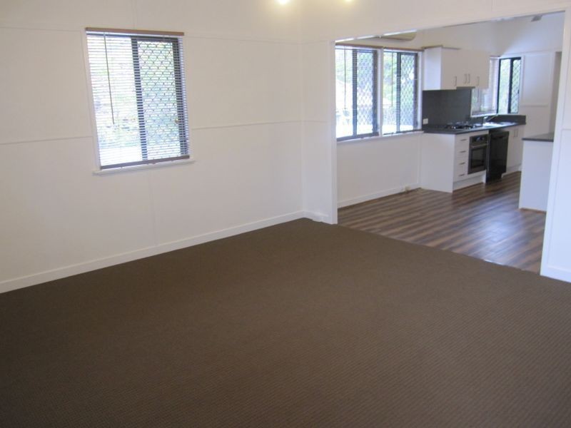 149 Broadwater Road, Mount Gravatt East QLD 4122