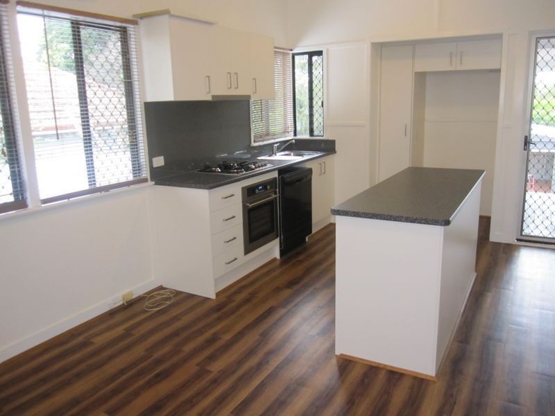 149 Broadwater Road, Mount Gravatt East QLD 4122