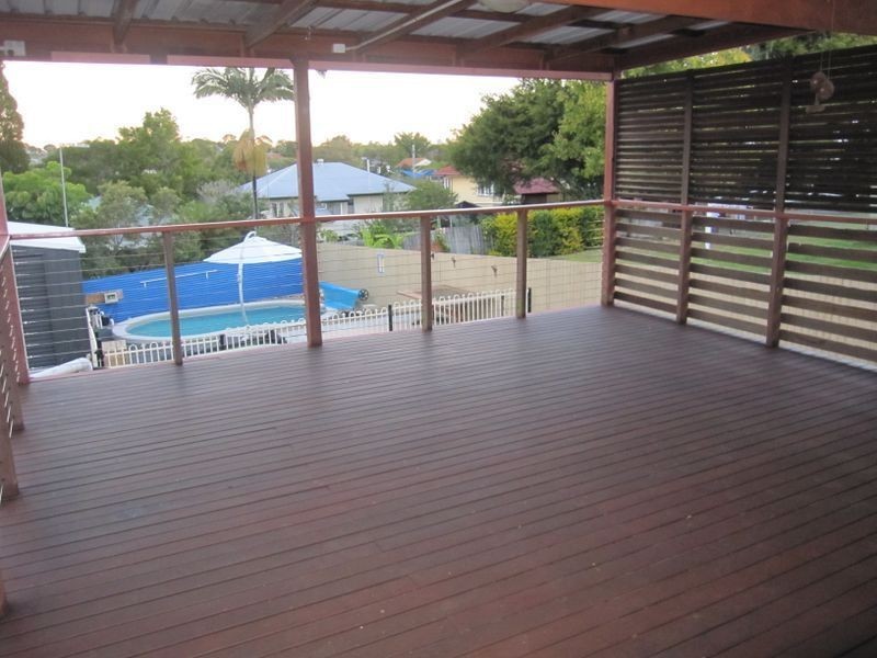 149 Broadwater Road, Mount Gravatt East QLD 4122