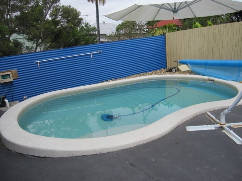 149 Broadwater Road, Mount Gravatt East QLD 4122