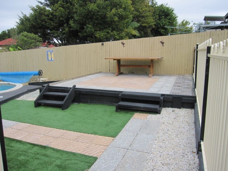 149 Broadwater Road, Mount Gravatt East QLD 4122