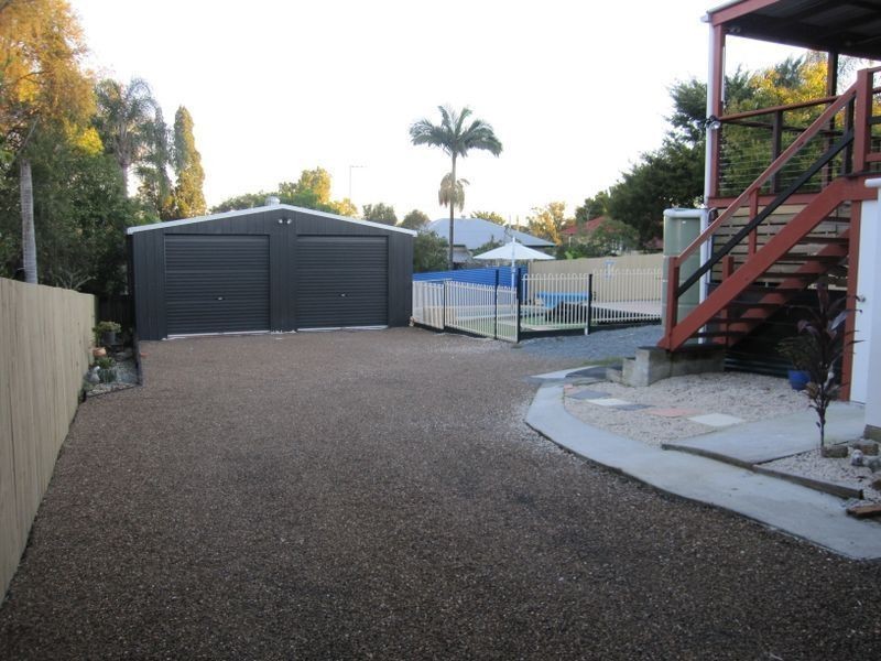 149 Broadwater Road, Mount Gravatt East QLD 4122