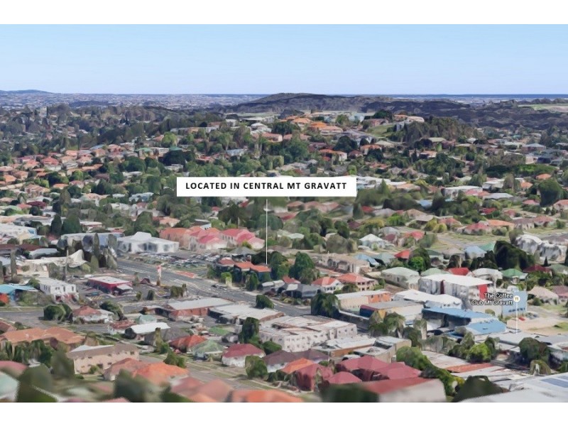 3 Springwood Street, Mount Gravatt East QLD 4122