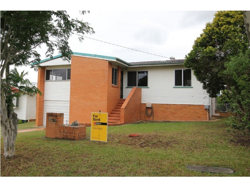 32 Boambillee Street, Mount Gravatt East QLD 4122