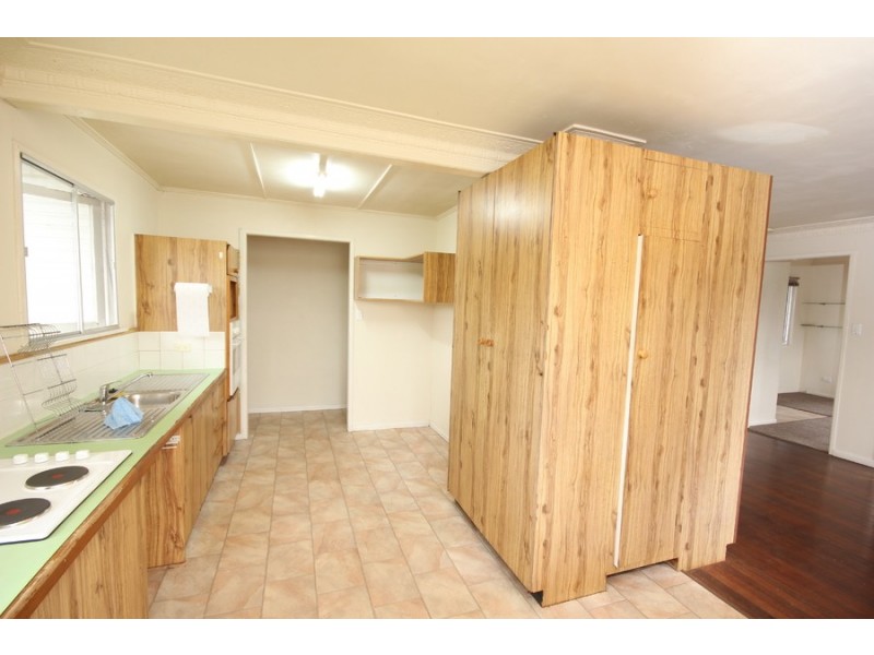 32 Boambillee Street, Mount Gravatt East QLD 4122