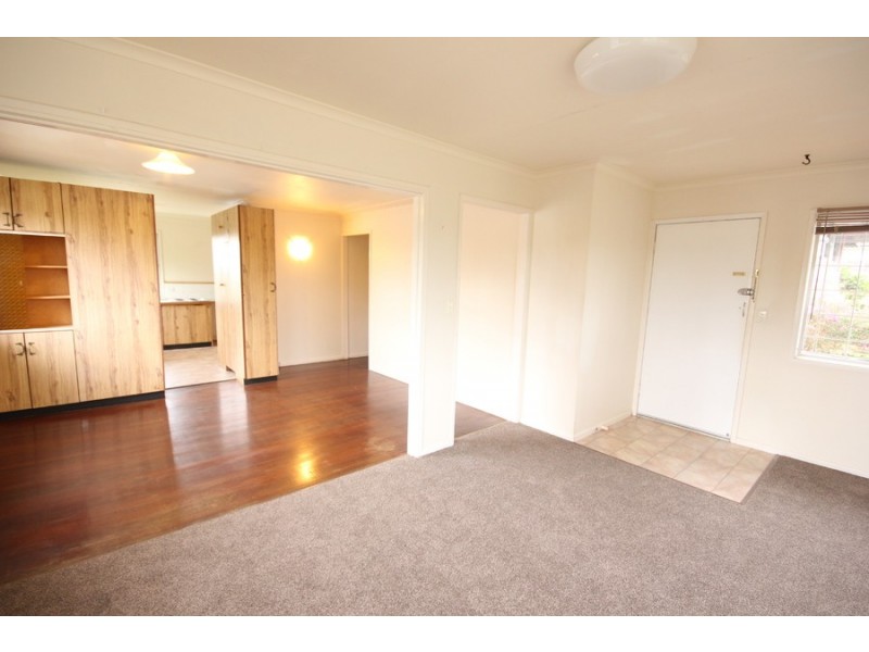 32 Boambillee Street, Mount Gravatt East QLD 4122