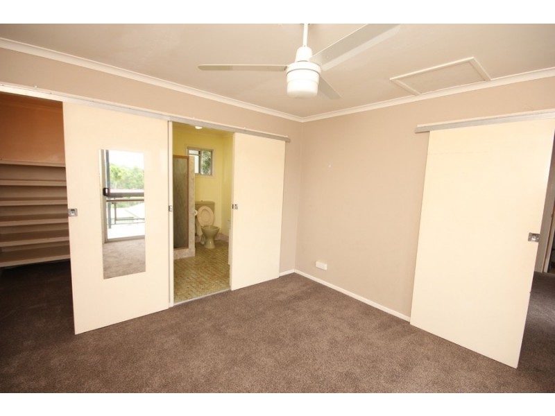 32 Boambillee Street, Mount Gravatt East QLD 4122