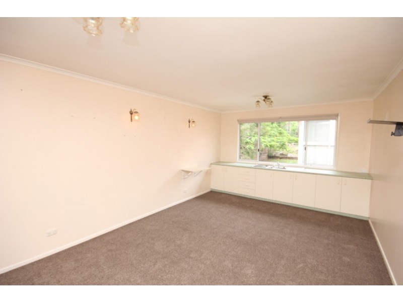 32 Boambillee Street, Mount Gravatt East QLD 4122