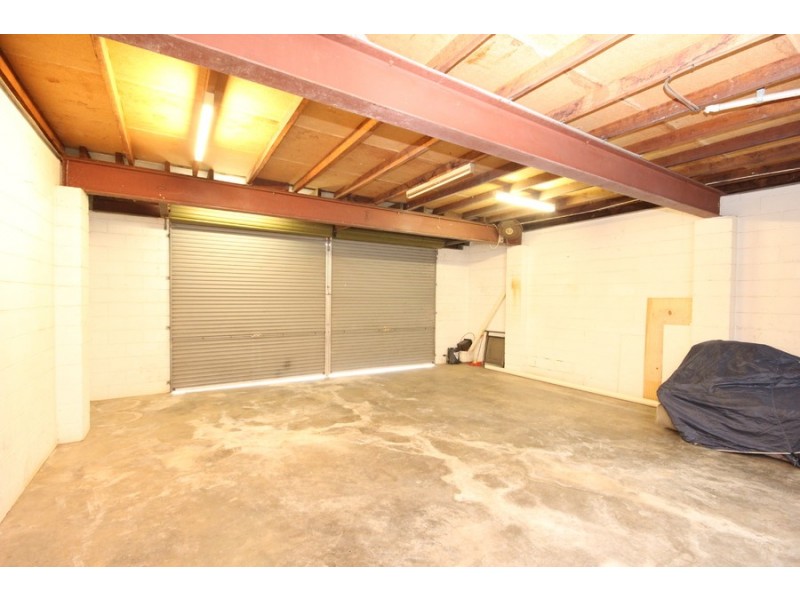 32 Boambillee Street, Mount Gravatt East QLD 4122