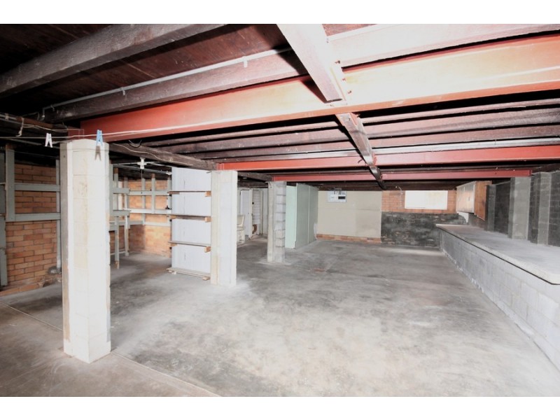 32 Boambillee Street, Mount Gravatt East QLD 4122