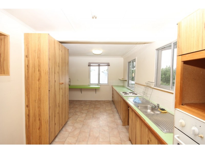 32 Boambillee Street, Mount Gravatt East QLD 4122