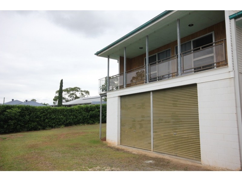 32 Boambillee Street, Mount Gravatt East QLD 4122