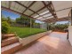 107 Weller Road, Tarragindi QLD 4121
