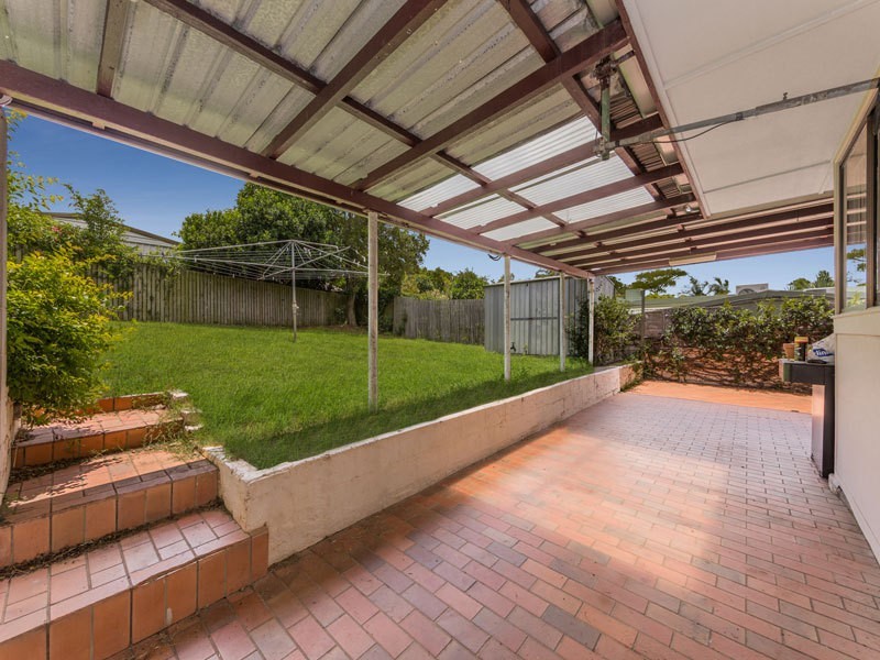 107 Weller Road, Tarragindi QLD 4121