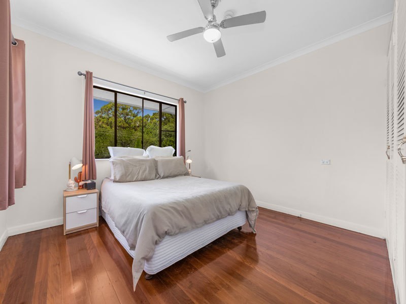 107 Weller Road, Tarragindi QLD 4121