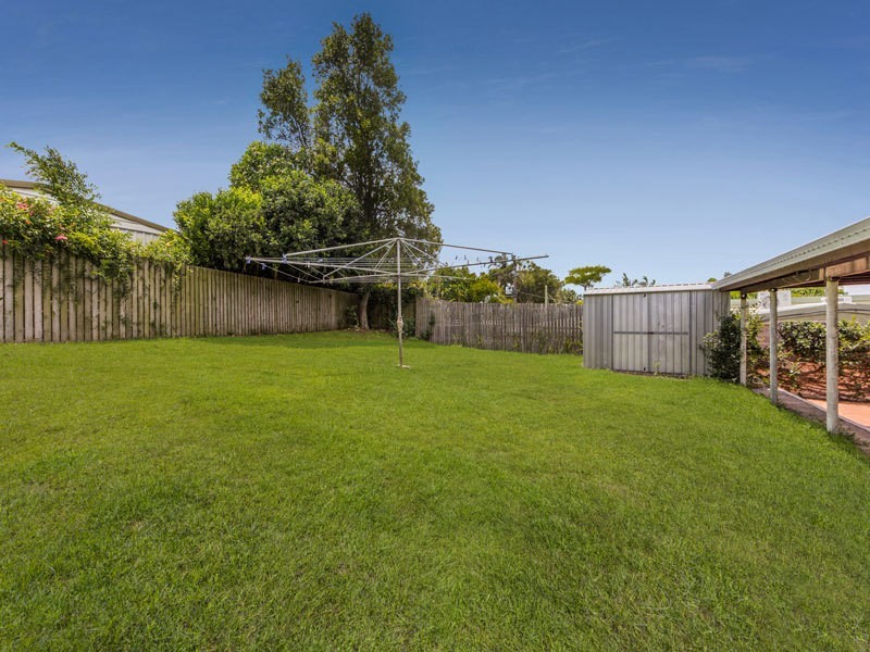 107 Weller Road, Tarragindi QLD 4121