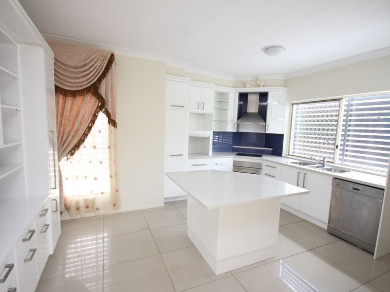 2/36 Tenby Street, Mount Gravatt QLD 4122