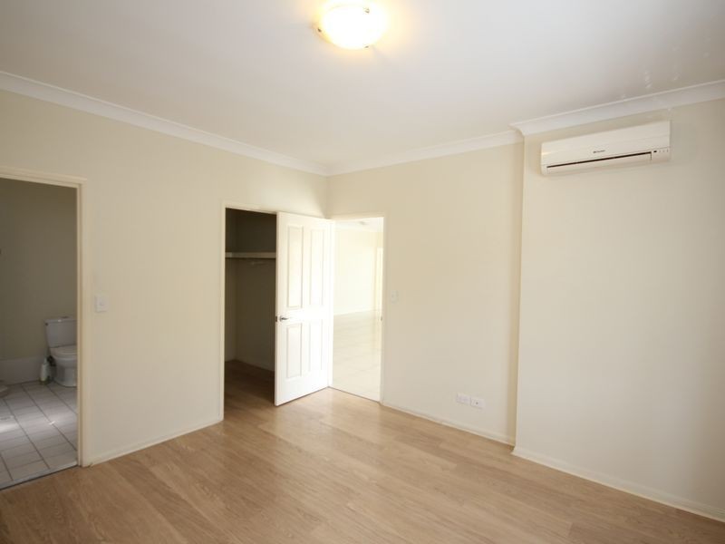 2/36 Tenby Street, Mount Gravatt QLD 4122