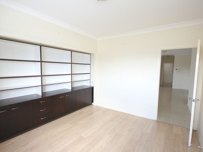 2/36 Tenby Street, Mount Gravatt QLD 4122