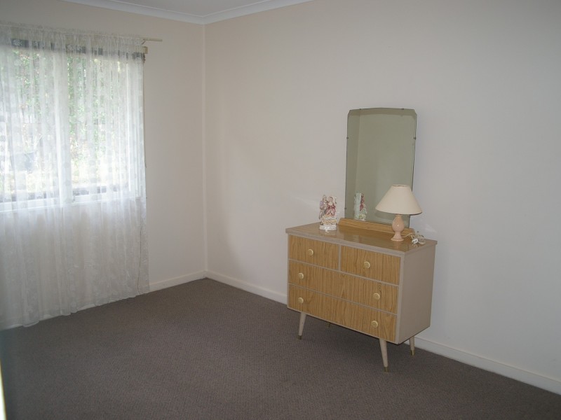 2/12 Arnold Street, Holland Park QLD 4121