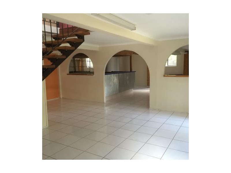 36 Nerida Street, Rochedale South QLD 4123