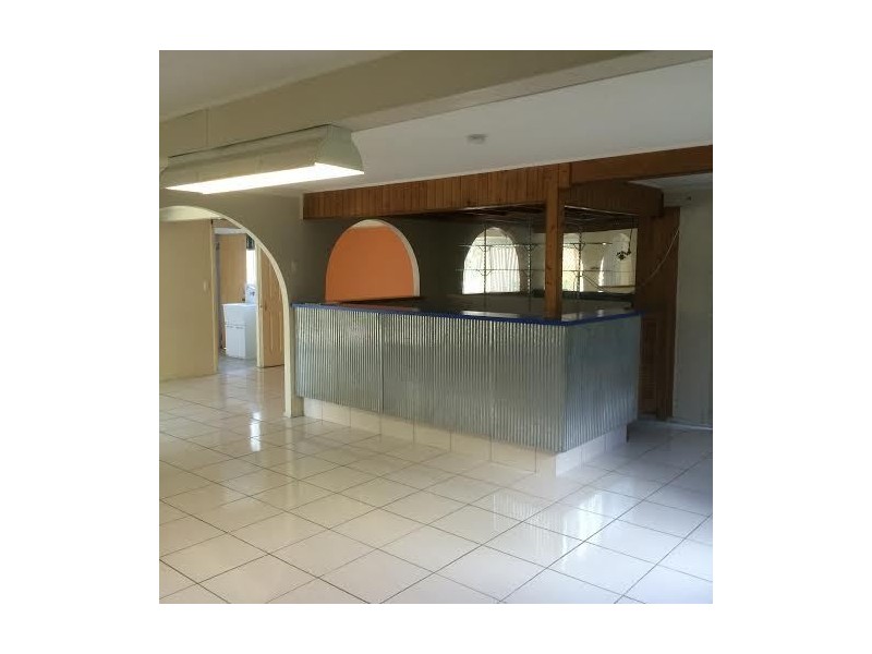 36 Nerida Street, Rochedale South QLD 4123