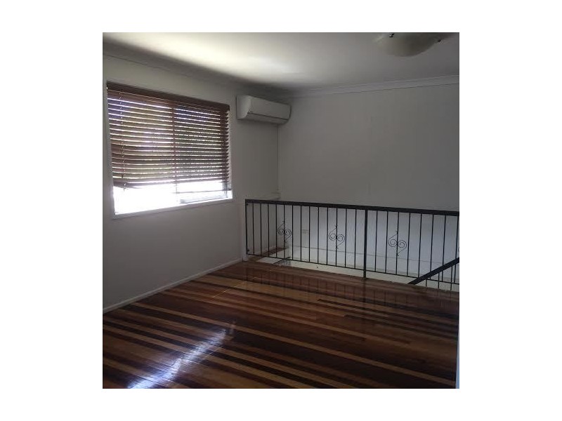 36 Nerida Street, Rochedale South QLD 4123