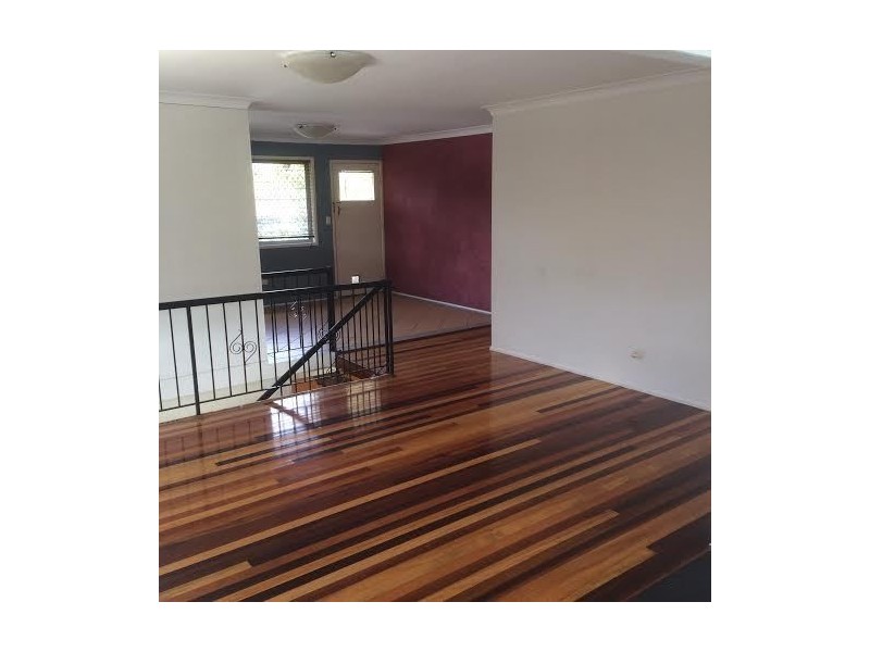 36 Nerida Street, Rochedale South QLD 4123