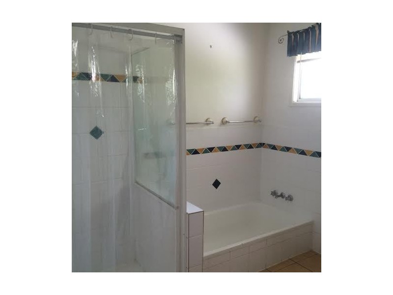 36 Nerida Street, Rochedale South QLD 4123