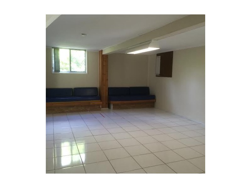 36 Nerida Street, Rochedale South QLD 4123