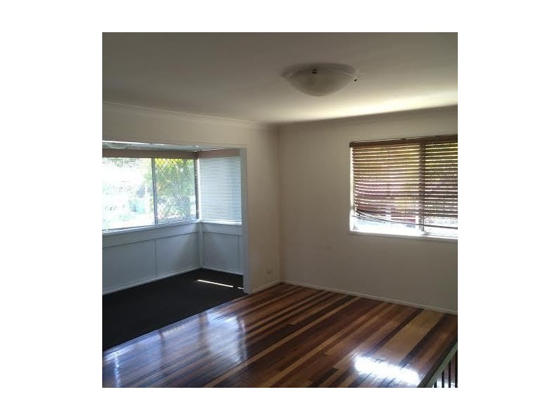 36 Nerida Street, Rochedale South QLD 4123