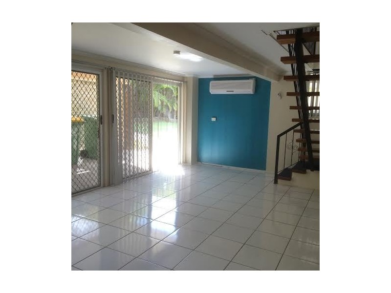 36 Nerida Street, Rochedale South QLD 4123