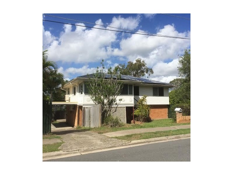 36 Nerida Street, Rochedale South QLD 4123