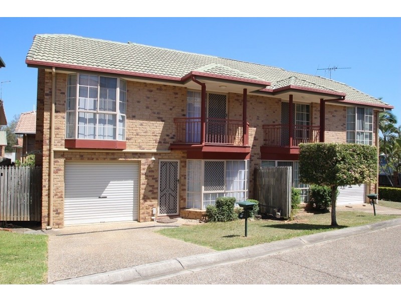 47/1162 Cavendish Road, Mount Gravatt East QLD 4122