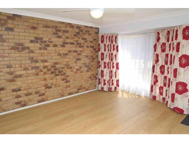 47/1162 Cavendish Road, Mount Gravatt East QLD 4122