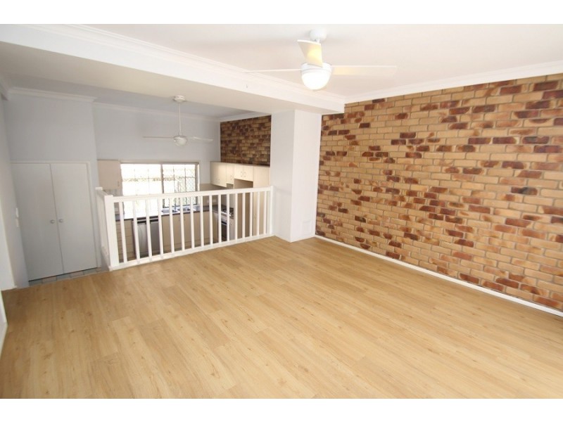 47/1162 Cavendish Road, Mount Gravatt East QLD 4122