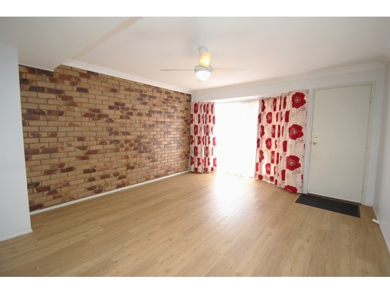 47/1162 Cavendish Road, Mount Gravatt East QLD 4122