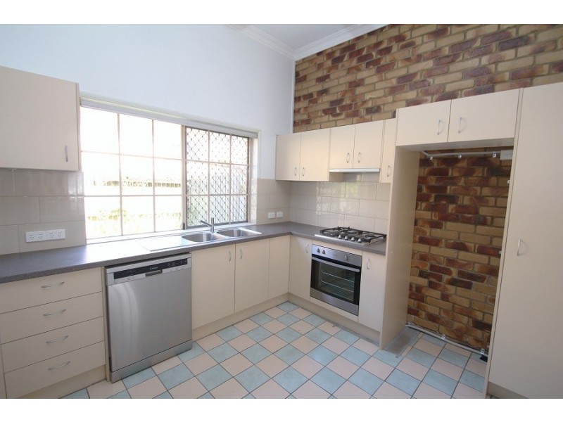 47/1162 Cavendish Road, Mount Gravatt East QLD 4122